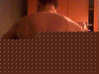 Click image for larger version

Name:	Picture 41.jpg
Views:	79
Size:	207.2 KB
ID:	15875534