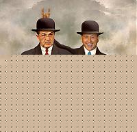 Click image for larger version

Name:	2098898648_2c0331ea98.jpg
Views:	137
Size:	105.2 KB
ID:	15875535