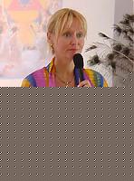 Click image for larger version

Name:	Jasmuheen.jpg
Views:	63
Size:	38.5 KB
ID:	15875540