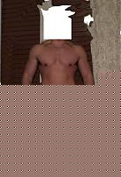 Click image for larger version

Name:	iodef1.jpg
Views:	138
Size:	56.5 KB
ID:	15875541