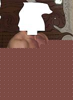 Click image for larger version

Name:	iodef3.jpg
Views:	101
Size:	57.3 KB
ID:	15875543