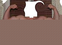 Click image for larger version

Name:	iodef5.jpg
Views:	115
Size:	59.3 KB
ID:	15875544