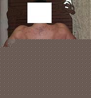 Click image for larger version

Name:	iodef4.jpg
Views:	91
Size:	64.0 KB
ID:	15875545