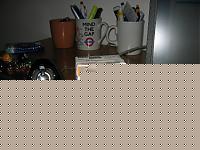 Click image for larger version

Name:	Immagine.jpg
Views:	145
Size:	142.9 KB
ID:	15875546