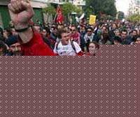 Click image for larger version

Name:	331_casarini%20luca%20(no%20global).jpg
Views:	75
Size:	23.6 KB
ID:	15875560