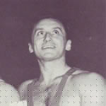 Click image for larger version

Name:	Pignatti-Ermanno.jpg
Views:	244
Size:	7.8 KB
ID:	15875561