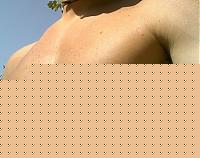 Click image for larger version

Name:	Petto.jpg
Views:	105
Size:	74.6 KB
ID:	15875580