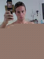 Click image for larger version

Name:	Immag271.jpg
Views:	208
Size:	80.2 KB
ID:	15875582