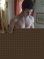 Click image for larger version

Name:	67039870016012008153438.jpg
Views:	224
Size:	43.5 KB
ID:	15875583