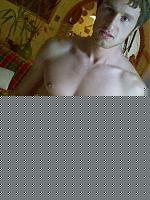 Click image for larger version

Name:	Immag132.jpg
Views:	238
Size:	114.9 KB
ID:	15875584