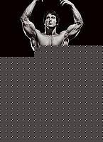 Click image for larger version

Name:	Frank-Zane-foto.jpg
Views:	98
Size:	12.8 KB
ID:	15875597