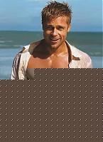 Click image for larger version

Name:	9_942969917_brad_pitt6_H204927_L.jpg
Views:	69
Size:	42.8 KB
ID:	15875598