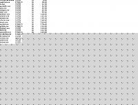 Click image for larger version

Name:	Immagine.JPG
Views:	114
Size:	89.4 KB
ID:	15875601