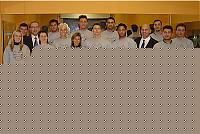 Click image for larger version

Name:	corso-ge-08-004.jpg
Views:	527
Size:	110.1 KB
ID:	15875603