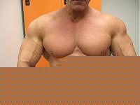 Click image for larger version

Name:	Immagine 002.jpg
Views:	120
Size:	52.0 KB
ID:	15875606