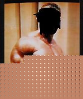 Click image for larger version

Name:	immagine_014.jpg
Views:	98
Size:	16.7 KB
ID:	15875607