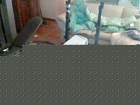 Click image for larger version

Name:	Immag006.jpg
Views:	192
Size:	55.6 KB
ID:	15875612