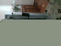 Click image for larger version

Name:	Immag007.jpg
Views:	165
Size:	48.6 KB
ID:	15875613