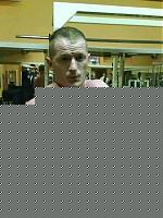 Click image for larger version

Name:	2.jpg
Views:	102
Size:	39.9 KB
ID:	15875615