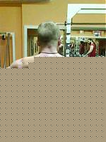Click image for larger version

Name:	3.jpg
Views:	88
Size:	39.9 KB
ID:	15875616