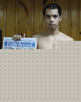 Click image for larger version

Name:	Front fat.jpg
Views:	152
Size:	64.6 KB
ID:	15875627