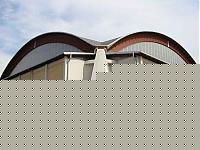 Click image for larger version

Name:	palazzettodellosport.jpg
Views:	370
Size:	22.6 KB
ID:	15875632