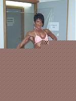 Click image for larger version

Name:	CIMG17912.jpg
Views:	72
Size:	81.0 KB
ID:	15875642