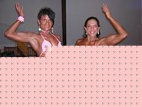 Click image for larger version

Name:	DSCN08362.jpg
Views:	71
Size:	53.1 KB
ID:	15875643