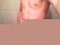 Click image for larger version

Name:	io.JPG
Views:	362
Size:	21.7 KB
ID:	15875646