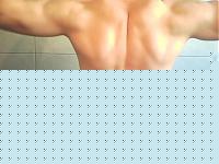 Click image for larger version

Name:	skienan.JPG
Views:	640
Size:	22.0 KB
ID:	15875647