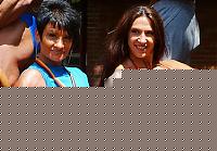 Click image for larger version

Name:	1547808.jpg
Views:	474
Size:	35.8 KB
ID:	15875649