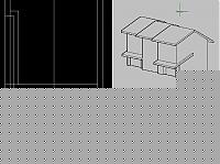 Click image for larger version

Name:	3d.JPG
Views:	160
Size:	65.0 KB
ID:	15875656