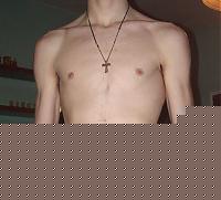 Click image for larger version

Name:	IMGP1428.JPG
Views:	295
Size:	134.6 KB
ID:	15875657