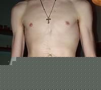 Click image for larger version

Name:	IMGP1430.JPG
Views:	326
Size:	135.9 KB
ID:	15875658