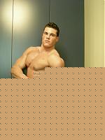 Click image for larger version

Name:	rispo4.jpg
Views:	778
Size:	148.4 KB
ID:	15875662