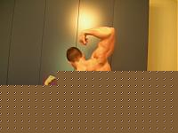 Click image for larger version

Name:	rispo5.jpg
Views:	680
Size:	144.0 KB
ID:	15875663