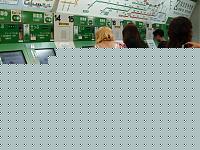 Click image for larger version

Name:	giappone2007 038.jpg
Views:	49
Size:	56.3 KB
ID:	15875666