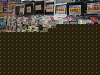 Click image for larger version

Name:	giappone2007 083.jpg
Views:	46
Size:	74.5 KB
ID:	15875669