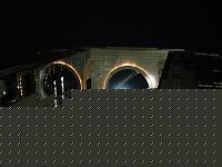 Click image for larger version

Name:	giappone2007 172.jpg
Views:	43
Size:	25.9 KB
ID:	15875672