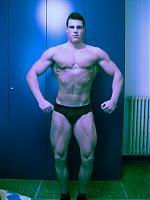 Click image for larger version

Name:	rispo6.jpg
Views:	434
Size:	189.4 KB
ID:	15875673