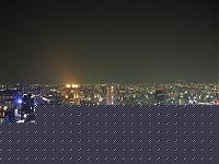 Click image for larger version

Name:	giappone2007 177.jpg
Views:	48
Size:	39.2 KB
ID:	15875674
