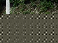 Click image for larger version

Name:	giappone2007 323.jpg
Views:	60
Size:	41.8 KB
ID:	15875676