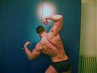 Click image for larger version

Name:	rispo7.jpg
Views:	167
Size:	166.6 KB
ID:	15875677