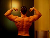 Click image for larger version

Name:	filloris.jpg
Views:	205
Size:	126.2 KB
ID:	15875678