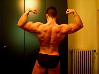 Click image for larger version

Name:	rispo9.jpg
Views:	228
Size:	170.9 KB
ID:	15875679