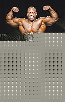 Click image for larger version

Name:	newzealand2008_anthony.jpg
Views:	244
Size:	71.0 KB
ID:	15875684