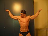 Click image for larger version

Name:	risfi.jpg
Views:	192
Size:	132.7 KB
ID:	15875686