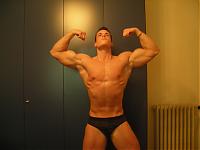Click image for larger version

Name:	potente.jpg
Views:	263
Size:	127.7 KB
ID:	15875688