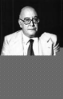 Click image for larger version

Name:	180px-Cesare_Terranova.jpg
Views:	188
Size:	9.0 KB
ID:	15875710
