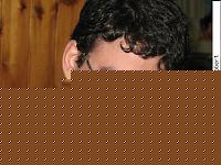 Click image for larger version

Name:	196703.jpg
Views:	187
Size:	32.0 KB
ID:	15875731